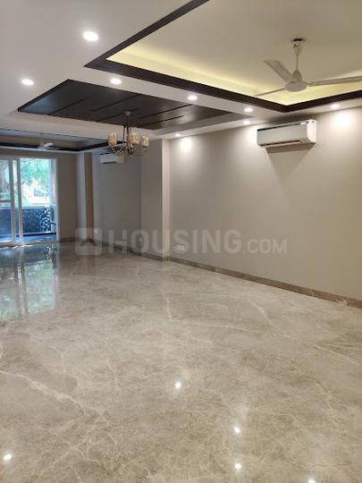 Soami Nagar North, Soami Nagar Main Image 1