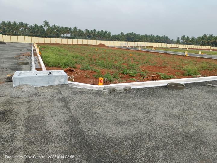 Rekha Realtors Main Image 1