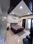 Gmada Aerocity Bedroom 1