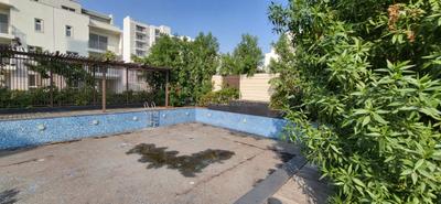 Image of 6168 Sq.ft 4.5 BHK Villa for sale in Godrej Golf Links Villas, Jaypee Greens, Greater Noida for Rs. 145000000