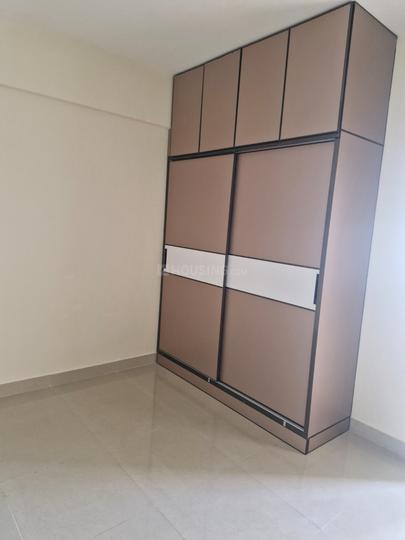 Siddapura Whitefield Bedroom 1