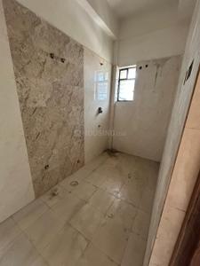 Bathroom Image of 1450 Sq.ft 3 BHK Apartment / Flat for sale in Bhowanipore Kolkata for Rs. 17600000