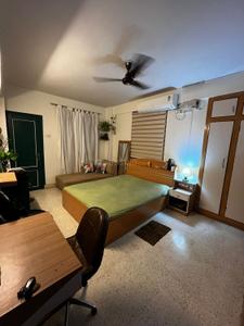 Hall Image of 1300 Sq.ft 3 BHK Apartment / Flat for sale in Kutchery Road Ranchi for Rs. 8000000