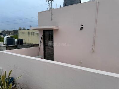 Balcony Image of 1300 Sq.ft 2.5 BHK Apartment / Flat for sale in DDA Flats Vasant Kunj, Vasant Kunj New Delhi for Rs. 36000000