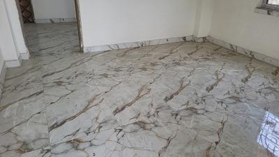 Bedroom Image of 1100 Sq.ft 2 BHK Apartment / Flat for sale in Airport Gate no. 1 Kolkata for Rs. 3905000