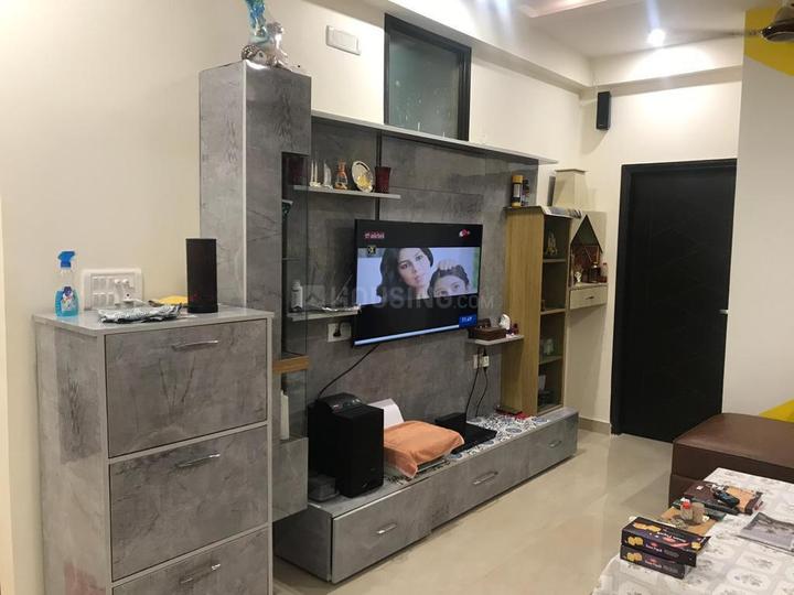 Sector 45 Main Image 1