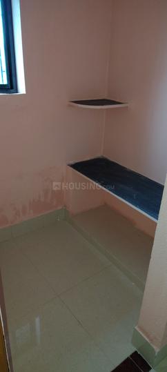 Back side manchanath high school  Bedroom 1