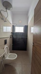 Image of 1400 Sq.ft 2 BHK Builder Floor for rent in Rajajinagar, Bengaluru for Rs. 40000