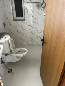 Bathroom Image of 1300 Sq.ft 3 BHK Apartment / Flat for sale in Ramprastha Primera, Sector 37D Gurgaon for Rs. 19000000