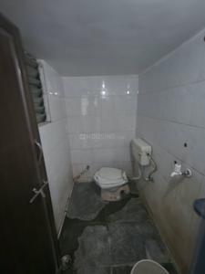 Image of 1096 Sq.ft 2 BHK Apartment / Flat for sale in Indira Nagar, Nashik for Rs. 4500000