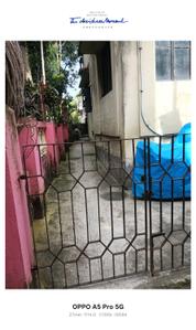 Image of 650 Sq.ft 2 BHK Apartment / Flat for sale in Santoshpur, Kolkata for Rs. 2000000