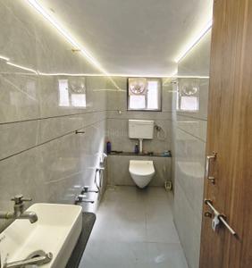 Image of 1226 Sq.ft 3 BHK Independent House for sale in Satellite, Ahmedabad for Rs. 38500000