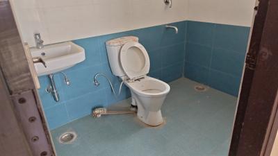 Image of 1215 Sq.ft 2 BHK Apartment / Flat for sale in Hindustan HFL Presidency Estate, RIICO Industrial Area, Bhiwadi for Rs. 5467000
