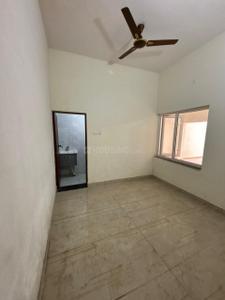 Bedroom Image of 2925 Sq.ft 5 BHK Independent House for sale in Rajpur Road Dehradun for Rs. 37500000