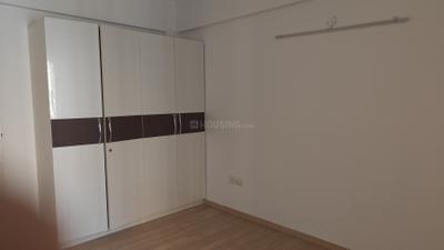Bedroom Image of 1300 Sq.ft 3 BHK Apartment / Flat for sale in DLF Regal Gardens, Sector 90 Gurgaon for Rs. 21000000