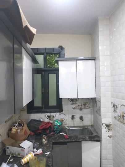 Shastri Nagar Property Details Video 1