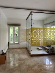 Hall Image of 3468 Sq.ft 4 BHK Independent House for sale in Nagole Hyderabad for Rs. 35000000