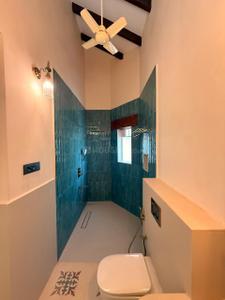 Image of 3509 Sq.ft 4 BHK Independent House for sale in Assagao, Goa for Rs. 100000000
