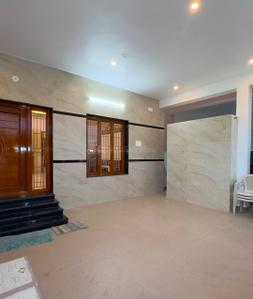 Image of 1250 Sq.ft 3 BHK Independent House for sale in Guduvancheri, Chennai for Rs. 8520000