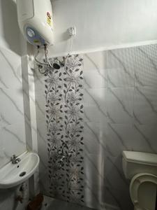 Image of 2250 Sq.ft 4 BHK Independent House for rent in Mahalakshmi Nagar, Indore for Rs. 35000