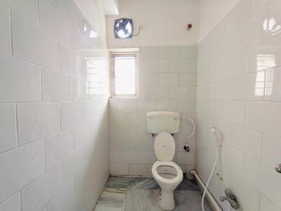 Image of 1180 Sq.ft 2 BHK Apartment / Flat for rent in Patuli, Kolkata for Rs. 28000