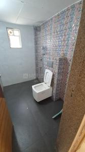 Image of 2700 Sq.ft 3 BHK Apartment / Flat for rent in Pashan, Pune for Rs. 40000
