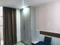Ansal Happy Homes Bedroom 1