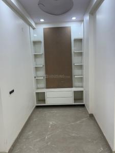 Hall Image of 5000 Sq.ft 5 BHK Builder Floor for sale in Rajendra Nagar Ghaziabad for Rs. 39000000