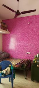 Bedroom Image of 1000 Sq.ft 2 BHK Villa for sale in Prestige Town, Bilichi Coimbatore for Rs. 4494000