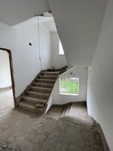 Kitchen Image of 1400 Sq.ft 3 BHK Apartment / Flat for sale in Kasba Kolkata for Rs. 9500000