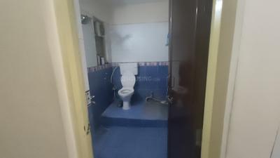 Image of 900 Sq.ft 2 BHK Apartment / Flat for sale in Goel Hari Ganga, Yerawada, Pune for Rs. 15500000