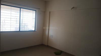 Bedroom Image of 900 Sq.ft 2 BHK Apartment / Flat for sale in Kolte Patil Umang Premiere, Wagholi Pune for Rs. 6700000
