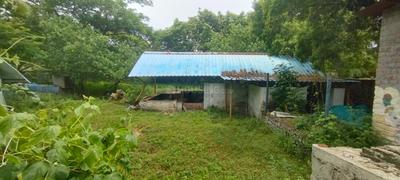 Image of 8686 Sq.ft Residential Plot / Land for sale in Kottivakkam, Chennai for Rs. 145000000