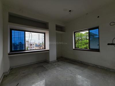 Bedroom Image of 1465 Sq.ft 3 BHK Apartment / Flat for sale in Behala Chowrasta Kolkata for Rs. 6000000
