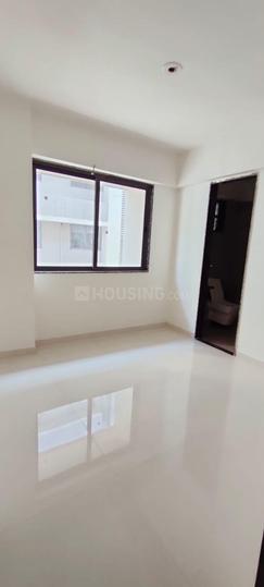 Nirnaynagar Bedroom 1