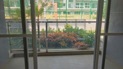 Image of 2244 Sq.ft 3.5 BHK Villa for sale in Radiance Gardenia, Chikkagubbi Village, Bengaluru for Rs. 24500000