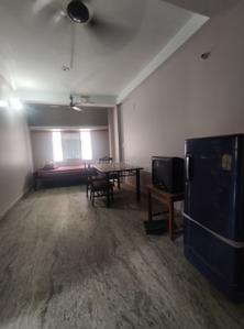 Image of 900 Sq.ft 2 BHK Builder Floor for rent in Pradhan Nagar, Siliguri for Rs. 14000