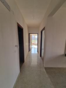 Image of 1051 Sq.ft 2 BHK Apartment / Flat for sale in Rishita Mulberry Heights, Sushant Golf City, Lucknow for Rs. 10950000