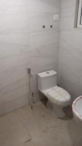 Image of 1050 Sq.ft 2 BHK Apartment / Flat for sale in Noida Extension, Greater Noida for Rs. 4799999