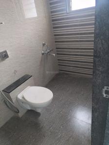 Image of 1210 Sq.ft 3 BHK Apartment / Flat for rent in Yashada Splendid Courtyard, Lohegaon, Pune for Rs. 32000