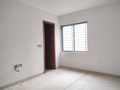Bedroom Image of 1598 Sq.ft 3 BHK Apartment / Flat for sale in JP Nagar Bengaluru for Rs. 20493945