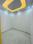 Mdda Approved Duplex Bedroom 2