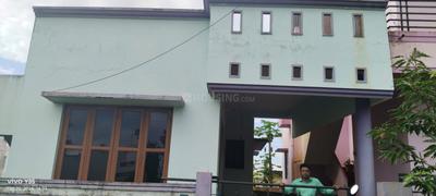 Image of 850 Sq.ft 2 BHK Independent House for sale in Sahyadri Nagar, Belagavi for Rs. 7500000