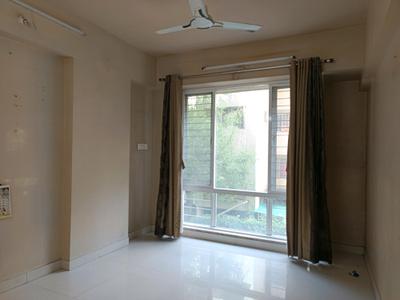 Bedroom Image of 1600 Sq.ft 2.5 BHK Apartment / Flat for sale in Ahura The Latitude D, Kondhwa Pune for Rs. 13000000