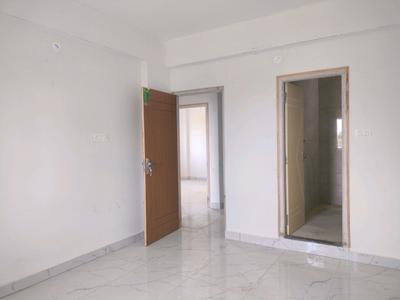 Bedroom Image of 1300 Sq.ft 3 BHK Apartment / Flat for sale in Shree Enclave, Electronic City Bengaluru for Rs. 6175145