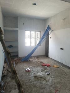 Bedroom Image of 1650 Sq.ft 3 BHK Independent House for sale in Tuckerammalpuram Tirunelveli for Rs. 5800000