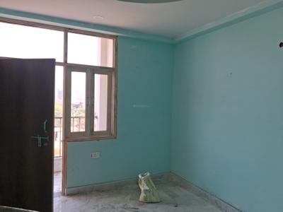Bedroom Image of 1050 Sq.ft 2 BHK Apartment / Flat for sale in Sector 49 Noida for Rs. 4000000