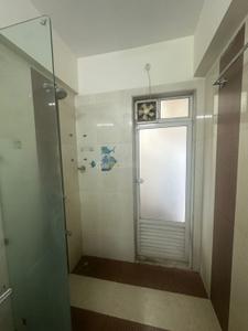 Image of 1502 Sq.ft 3 BHK Apartment / Flat for sale in Nahar Mimosa And Mirabilis, Powai, Mumbai for Rs. 36000000