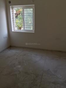 Bedroom Image of 1365 Sq.ft 3 BHK Apartment / Flat for sale in Gandhi Nagar Nalgonda for Rs. 13650000