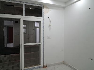 Bedroom Image of 1450 Sq.ft 3 BHK Apartment / Flat for sale in Capital Metro Height, Sector 72 Noida for Rs. 5350000